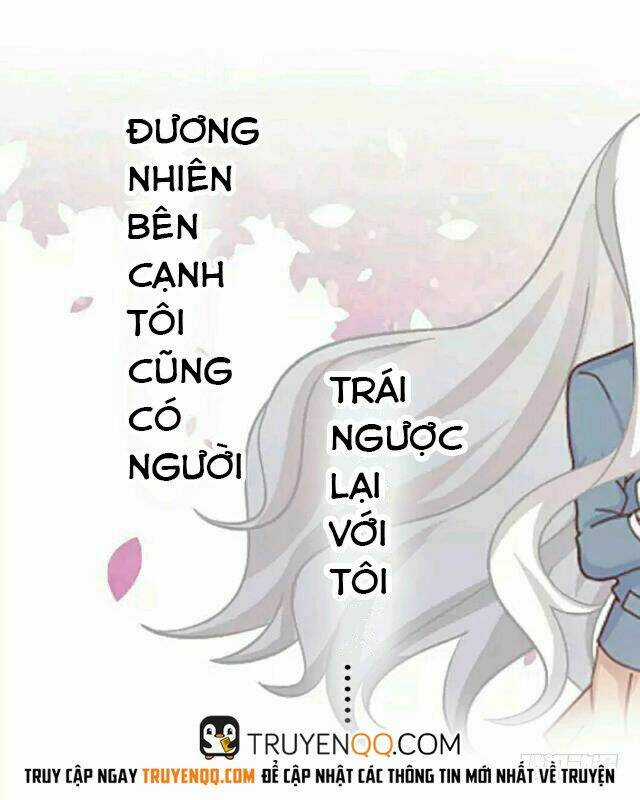 Thiên Nga Đen - Chapter 0 - Trang 13