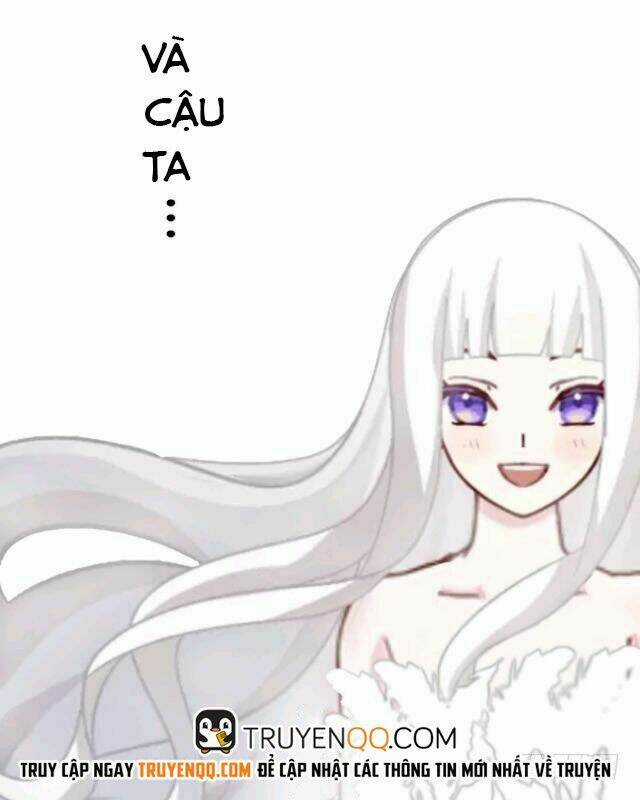 Thiên Nga Đen - Chapter 0 - Trang 15