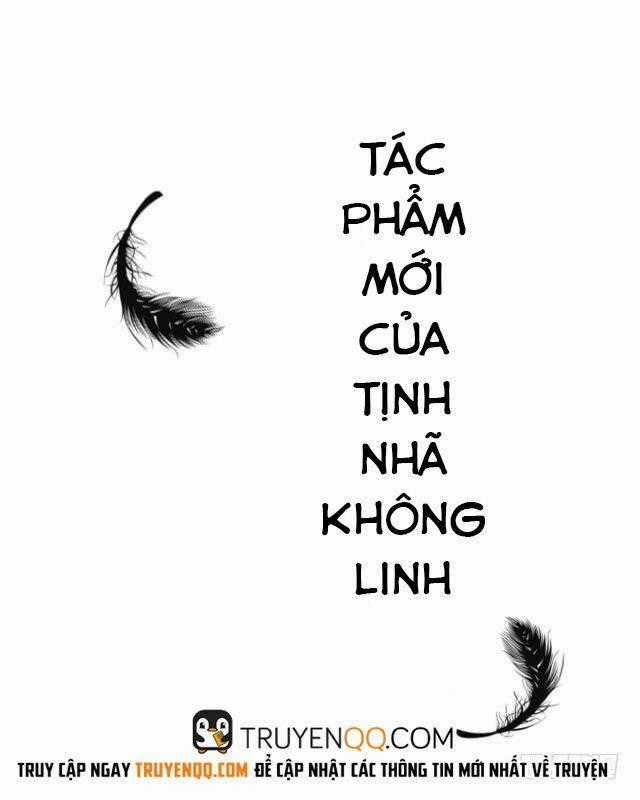 Thiên Nga Đen - Chapter 0 - Trang 19
