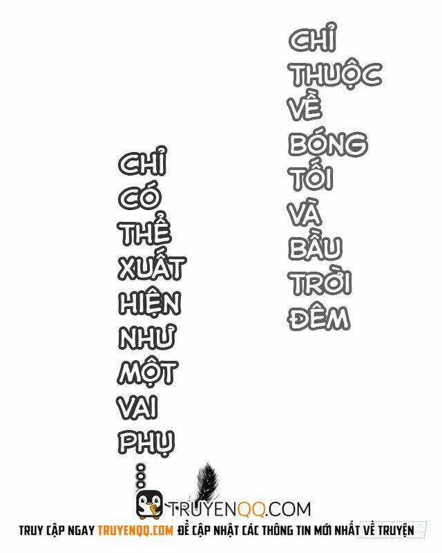 Thiên Nga Đen - Chapter 0 - Trang 4
