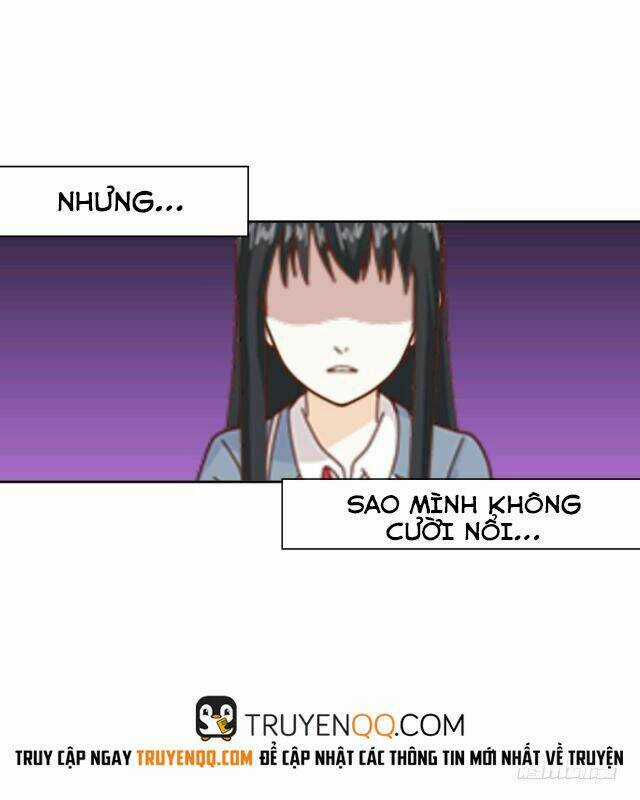 Thiên Nga Đen - Chapter 1 - Trang 17