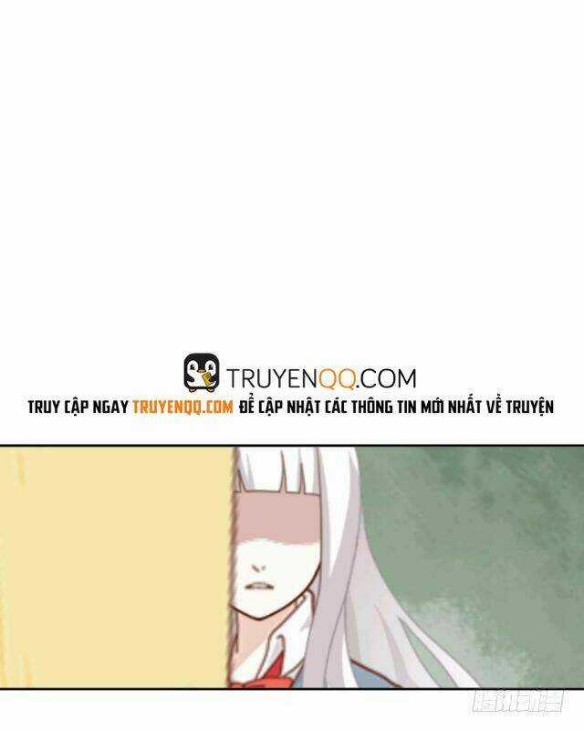 Thiên Nga Đen - Chapter 1 - Trang 28