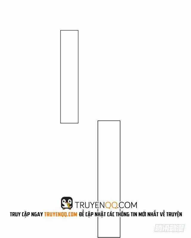 Thiên Nga Đen - Chapter 1 - Trang 38