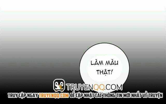 Thiên Nga Đen - Chapter 1 - Trang 8