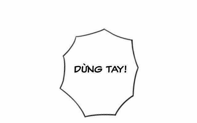 Thiên Nga Đen - Chapter 2 - Trang 2