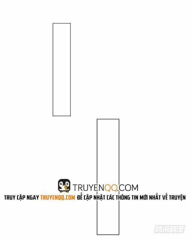 Thiên Nga Đen - Chapter 2 - Trang 22