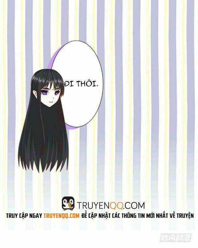 Thiên Nga Đen - Chapter 2 - Trang 7