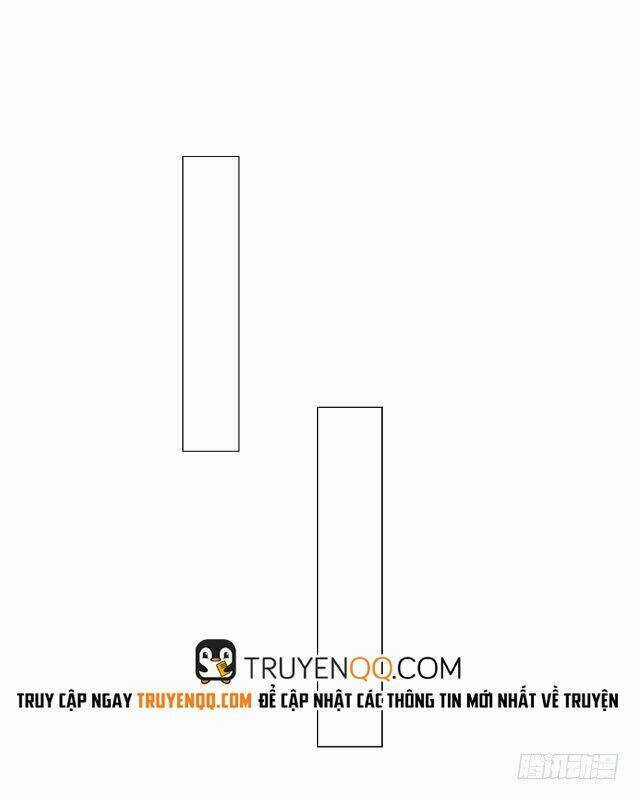 Thiên Nga Đen - Chapter 3 - Trang 27