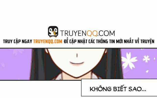 Thiên Nga Đen - Chapter 4 - Trang 19