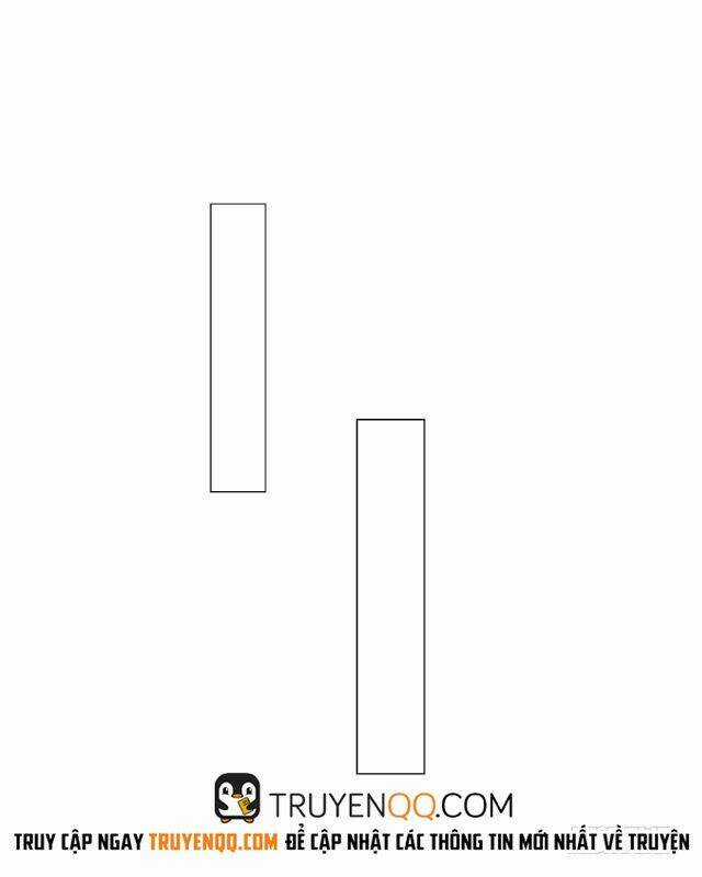 Thiên Nga Đen - Chapter 4 - Trang 21