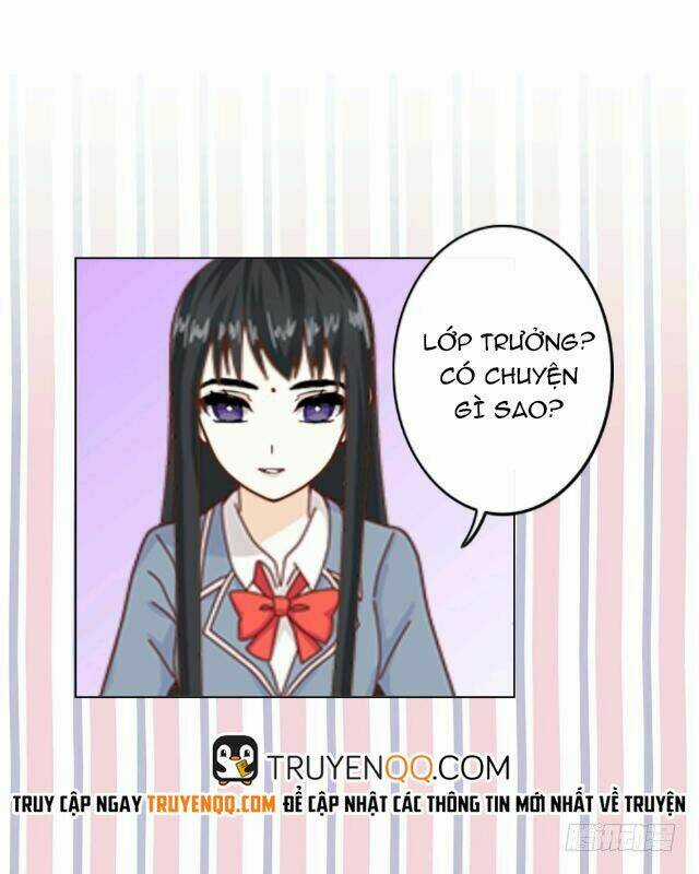 Thiên Nga Đen - Chapter 4 - Trang 27