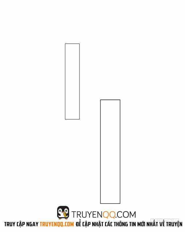 Thiên Nga Đen - Chapter 4 - Trang 31