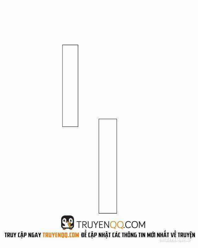 Thiên Nga Đen - Chapter 4 - Trang 7