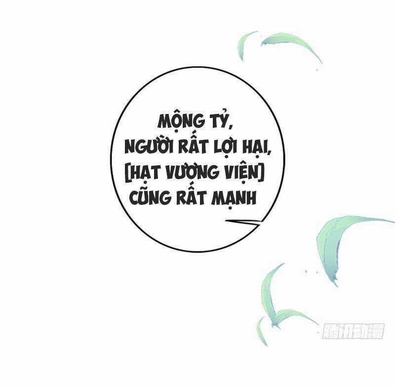 Thiên Ngoại Giang Hồ - Chapter 5 - Trang 8