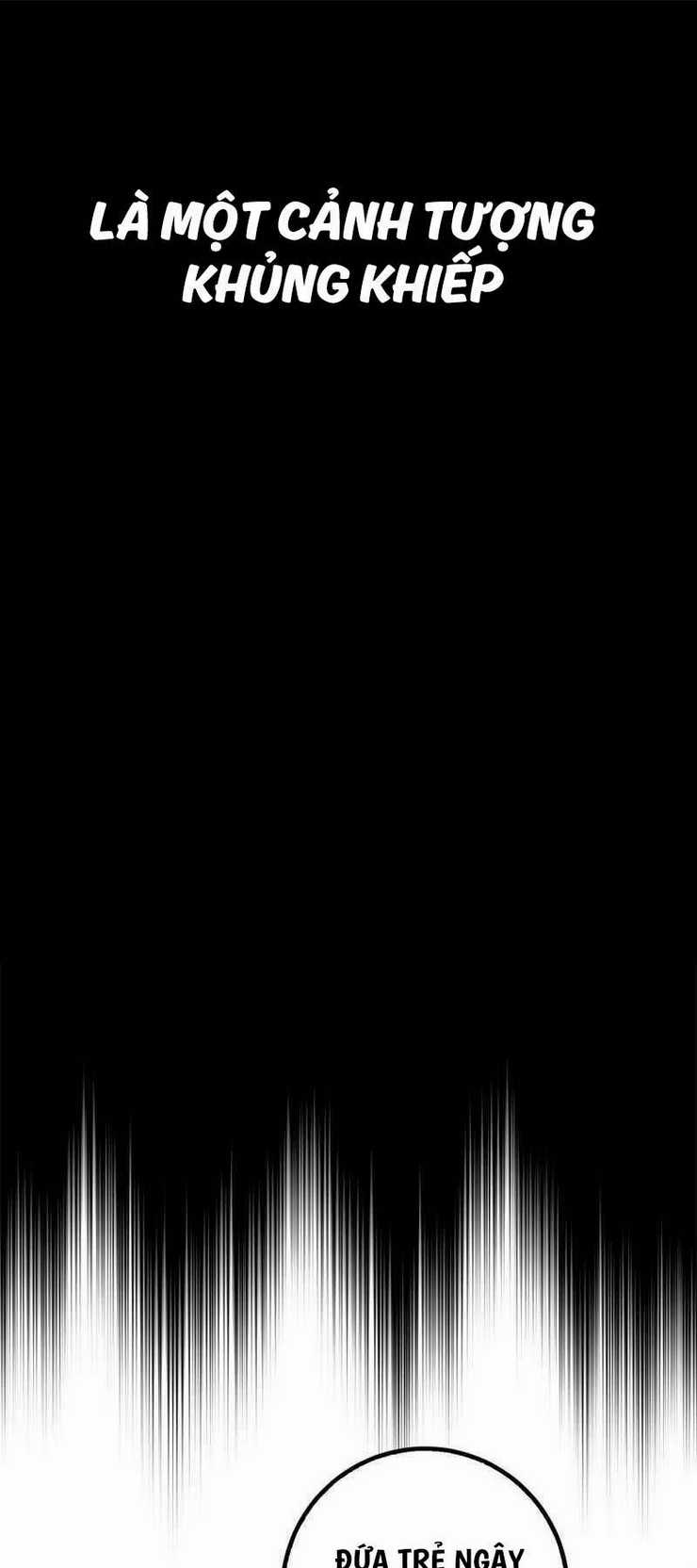 Thiên Phong Phách Đạo - Chapter 1 - Trang 17