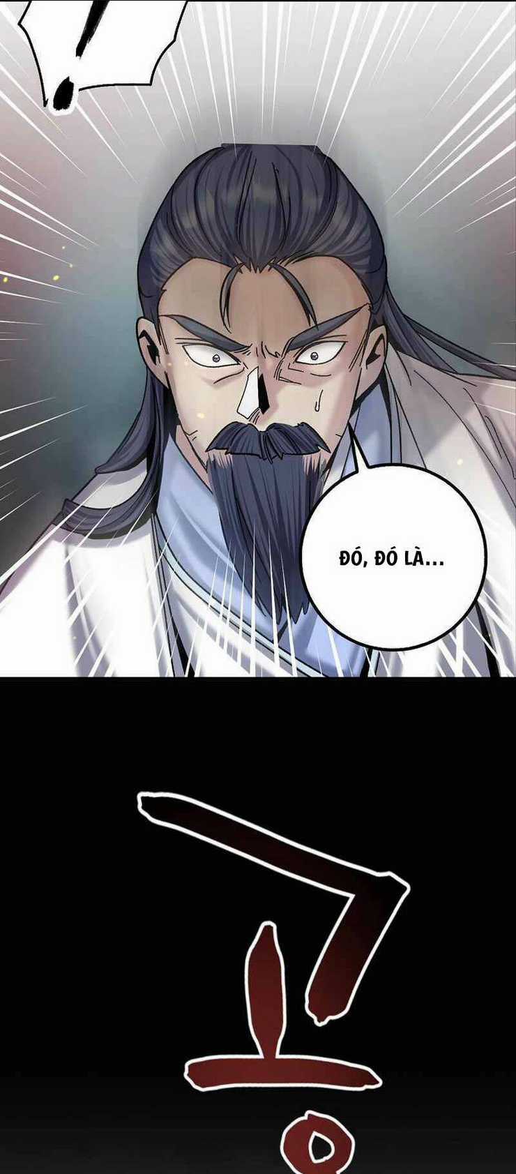 Thiên Phong Phách Đạo - Chapter 1 - Trang 27