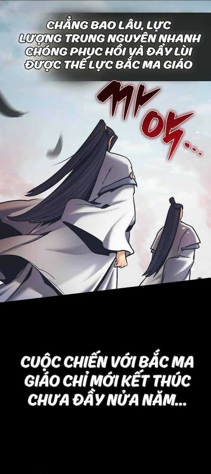 Thiên Phong Phách Đạo - Chapter 1 - Trang 4