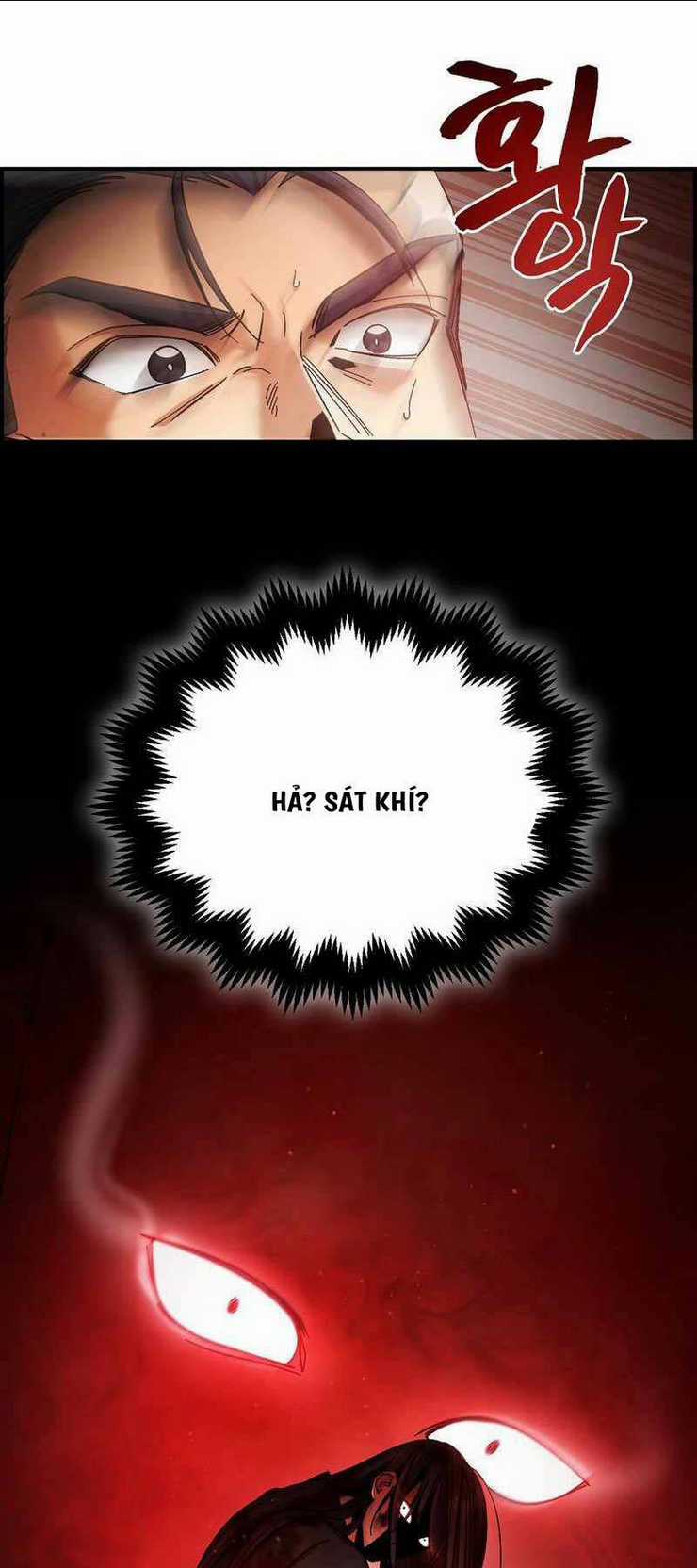 Thiên Phong Phách Đạo - Chapter 1 - Trang 33