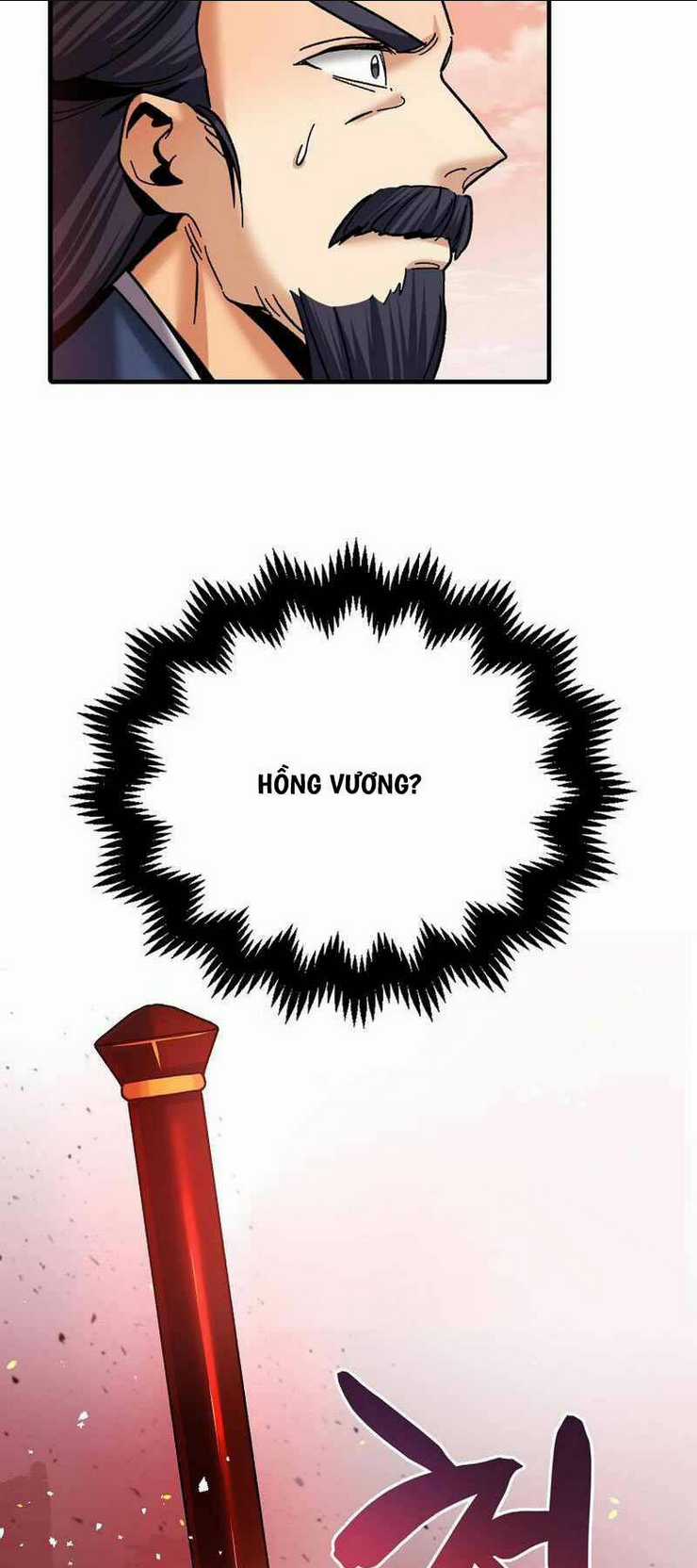 Thiên Phong Phách Đạo - Chapter 1 - Trang 41