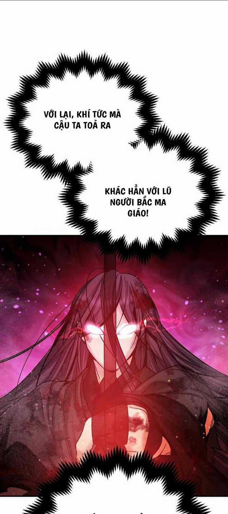 Thiên Phong Phách Đạo - Chapter 1 - Trang 44