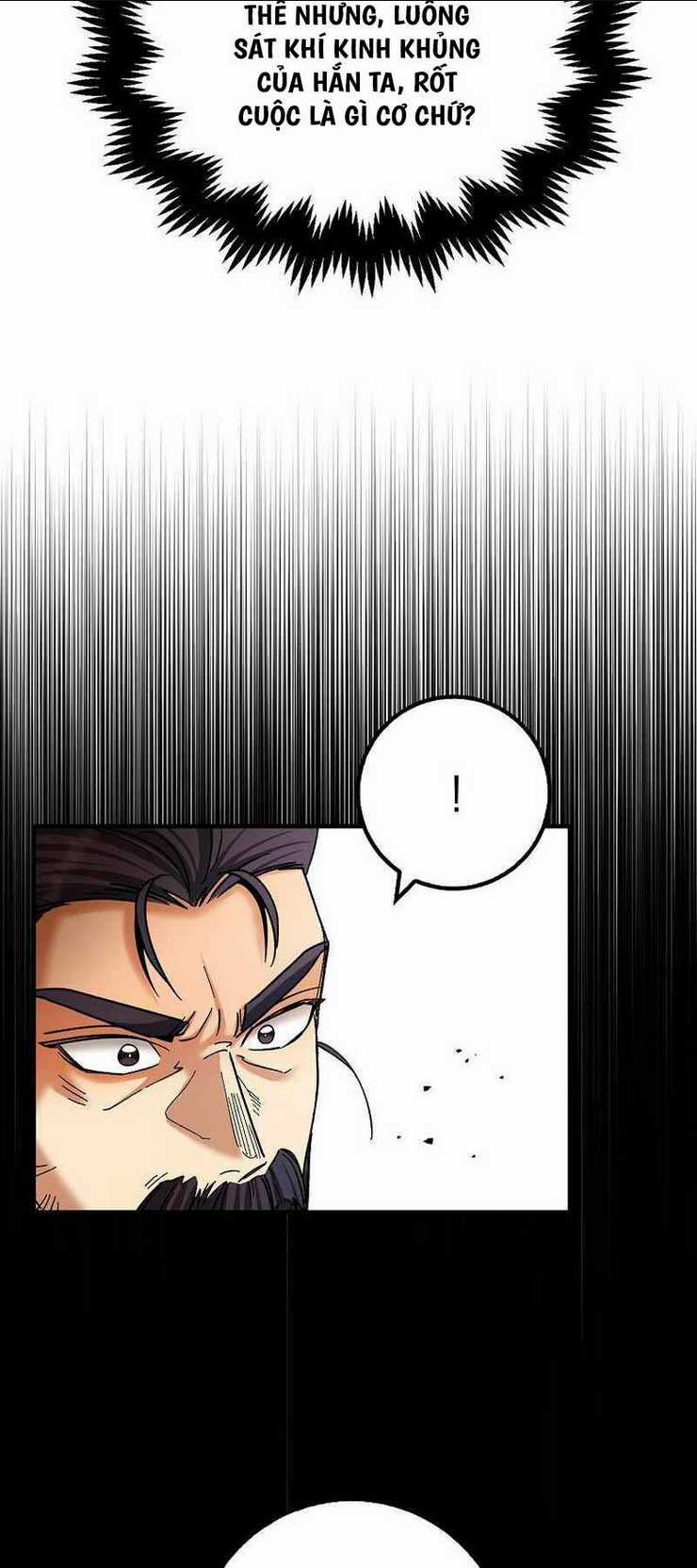 Thiên Phong Phách Đạo - Chapter 1 - Trang 45