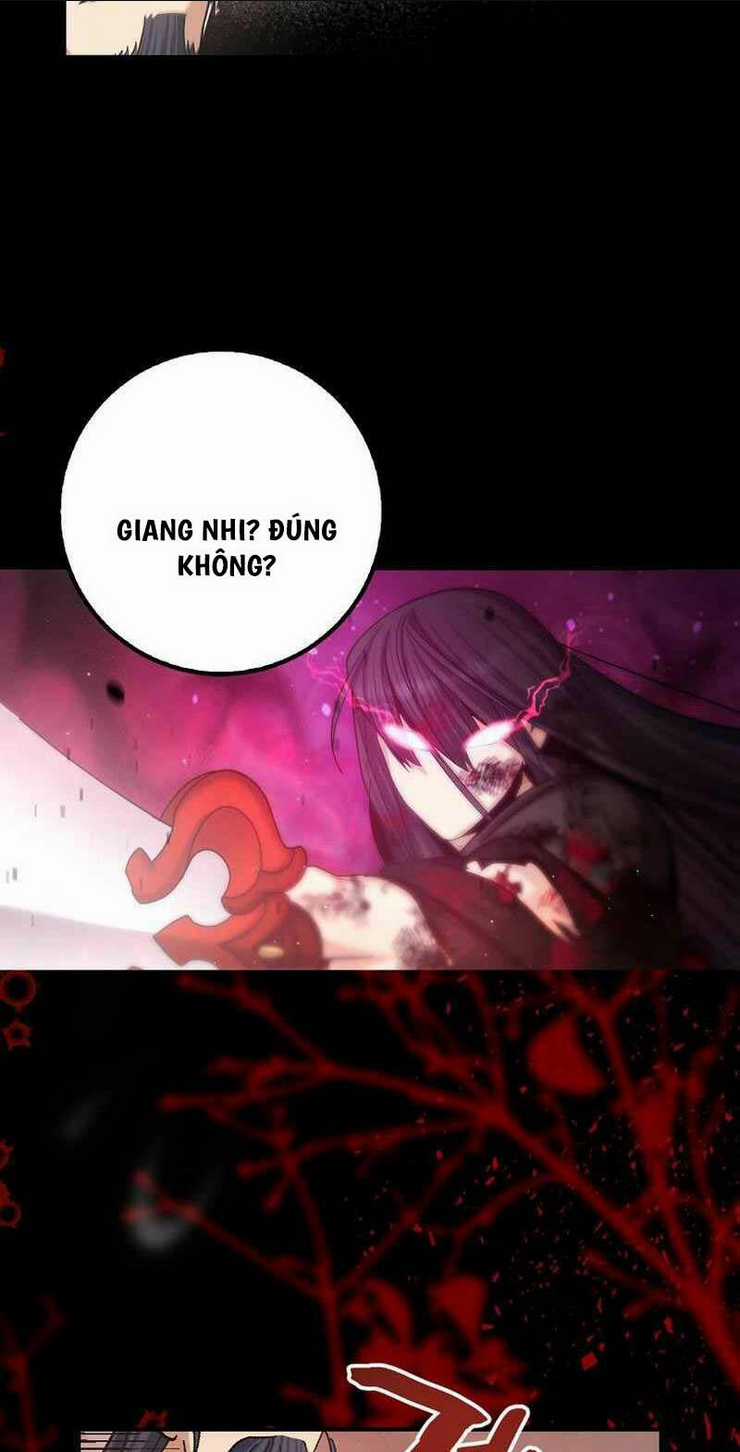 Thiên Phong Phách Đạo - Chapter 1 - Trang 48