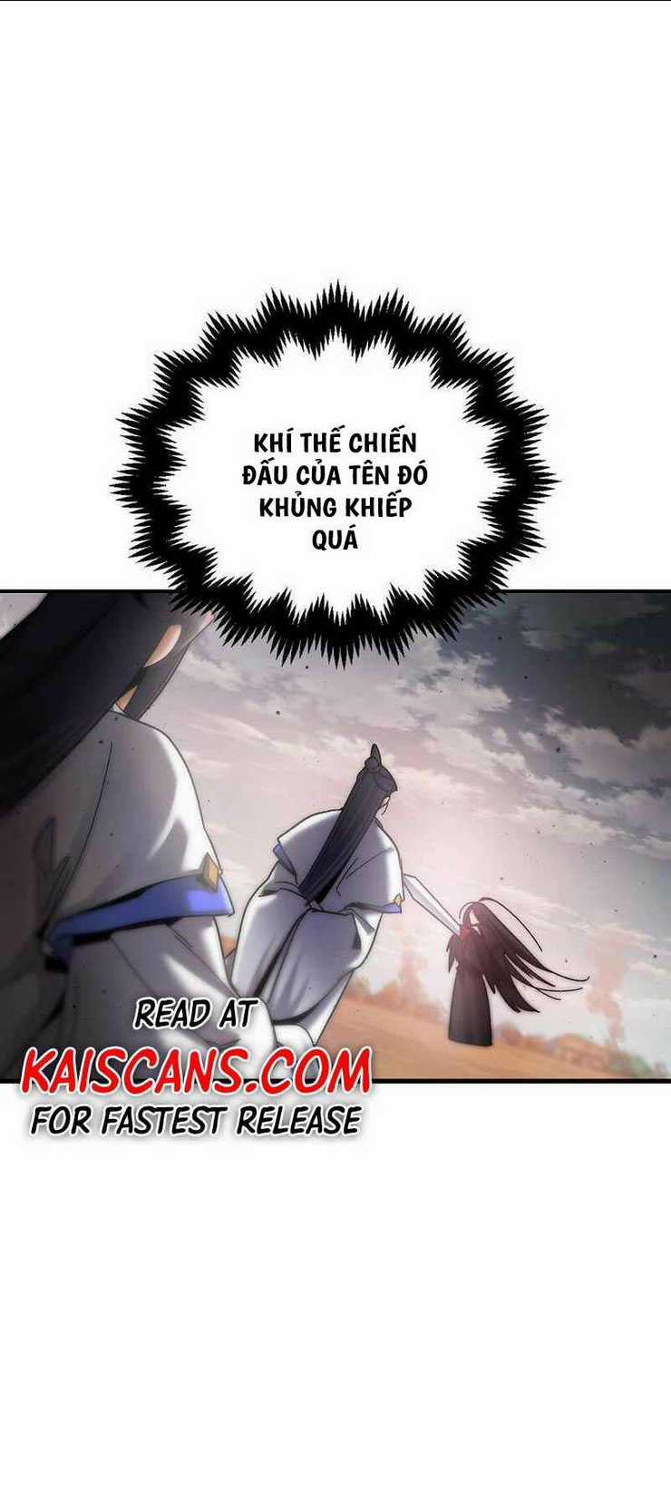 Thiên Phong Phách Đạo - Chapter 1 - Trang 51