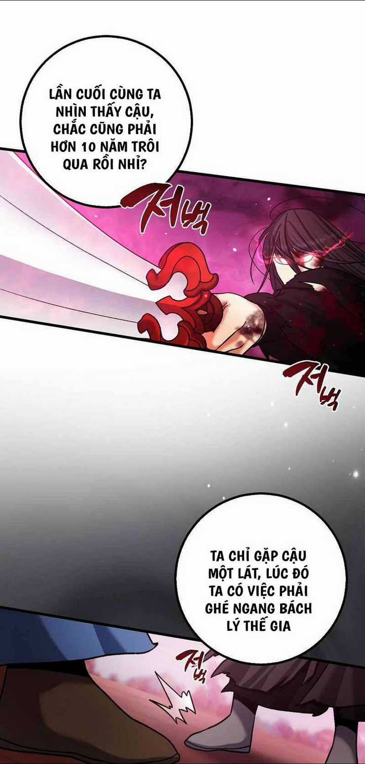 Thiên Phong Phách Đạo - Chapter 1 - Trang 52