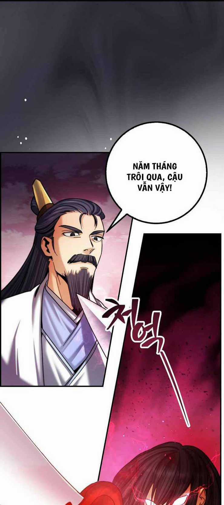 Thiên Phong Phách Đạo - Chapter 1 - Trang 53