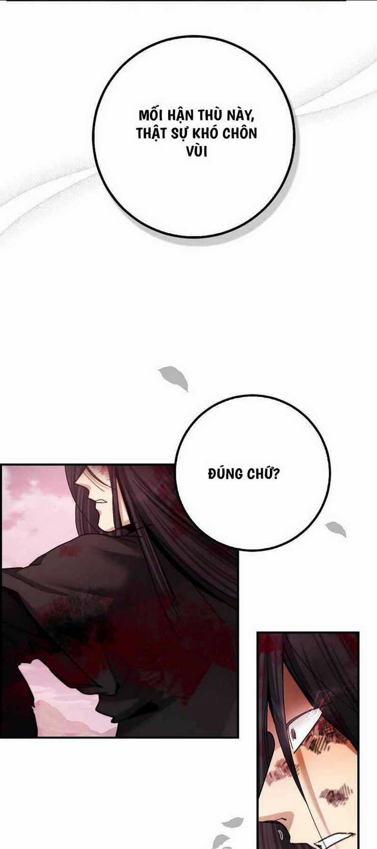 Thiên Phong Phách Đạo - Chapter 1 - Trang 55