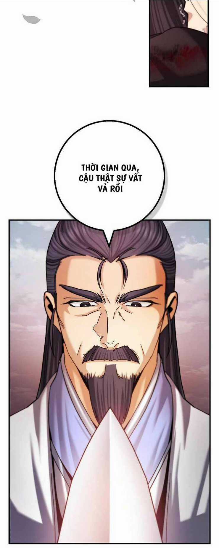 Thiên Phong Phách Đạo - Chapter 1 - Trang 56