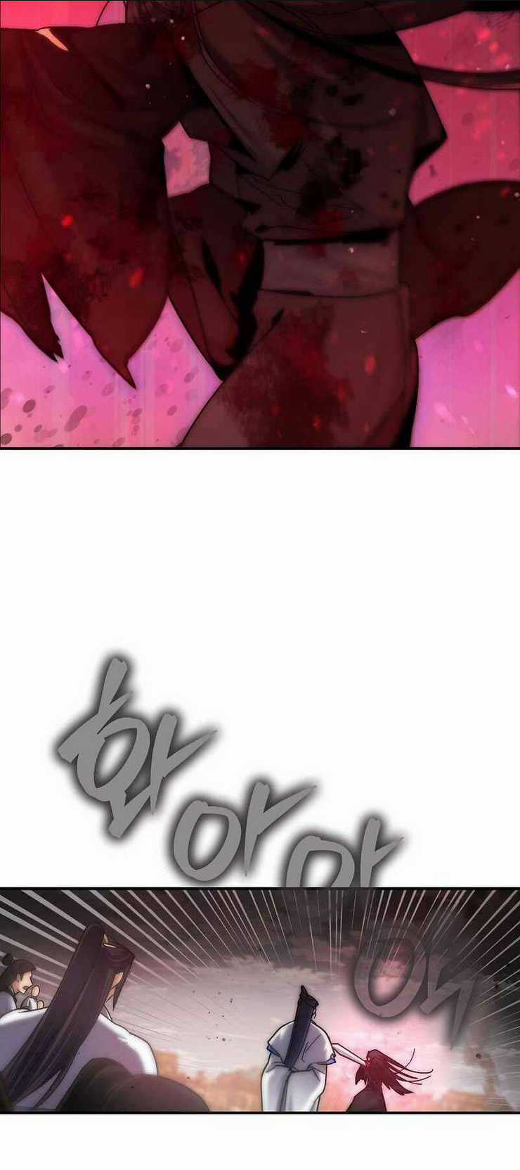 Thiên Phong Phách Đạo - Chapter 1 - Trang 58