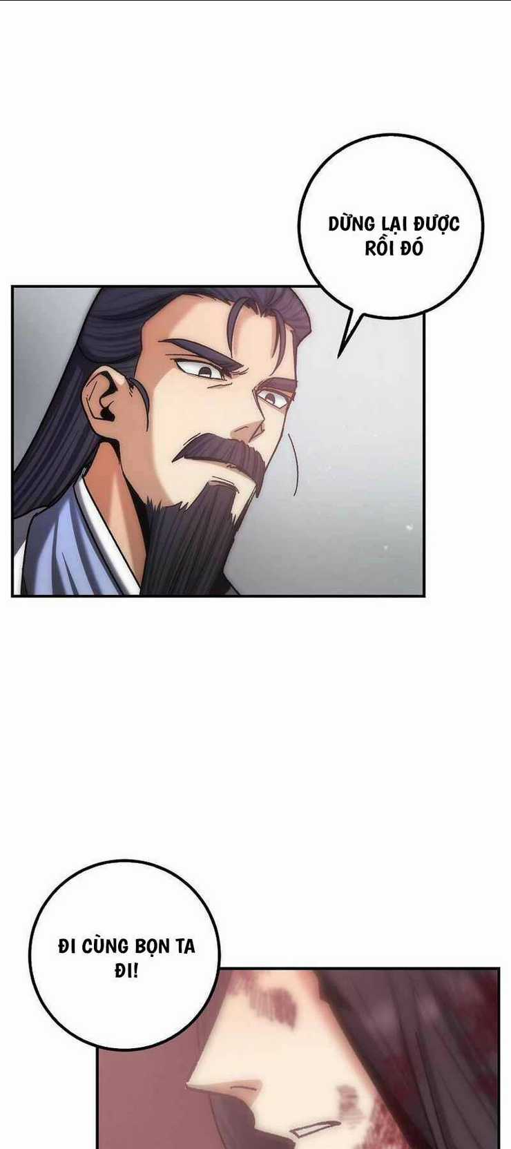 Thiên Phong Phách Đạo - Chapter 1 - Trang 59