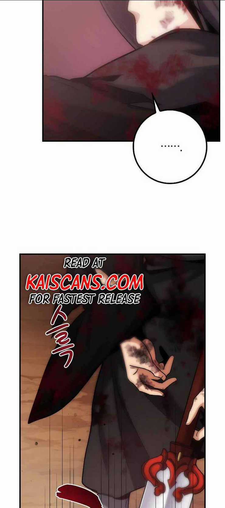 Thiên Phong Phách Đạo - Chapter 1 - Trang 60