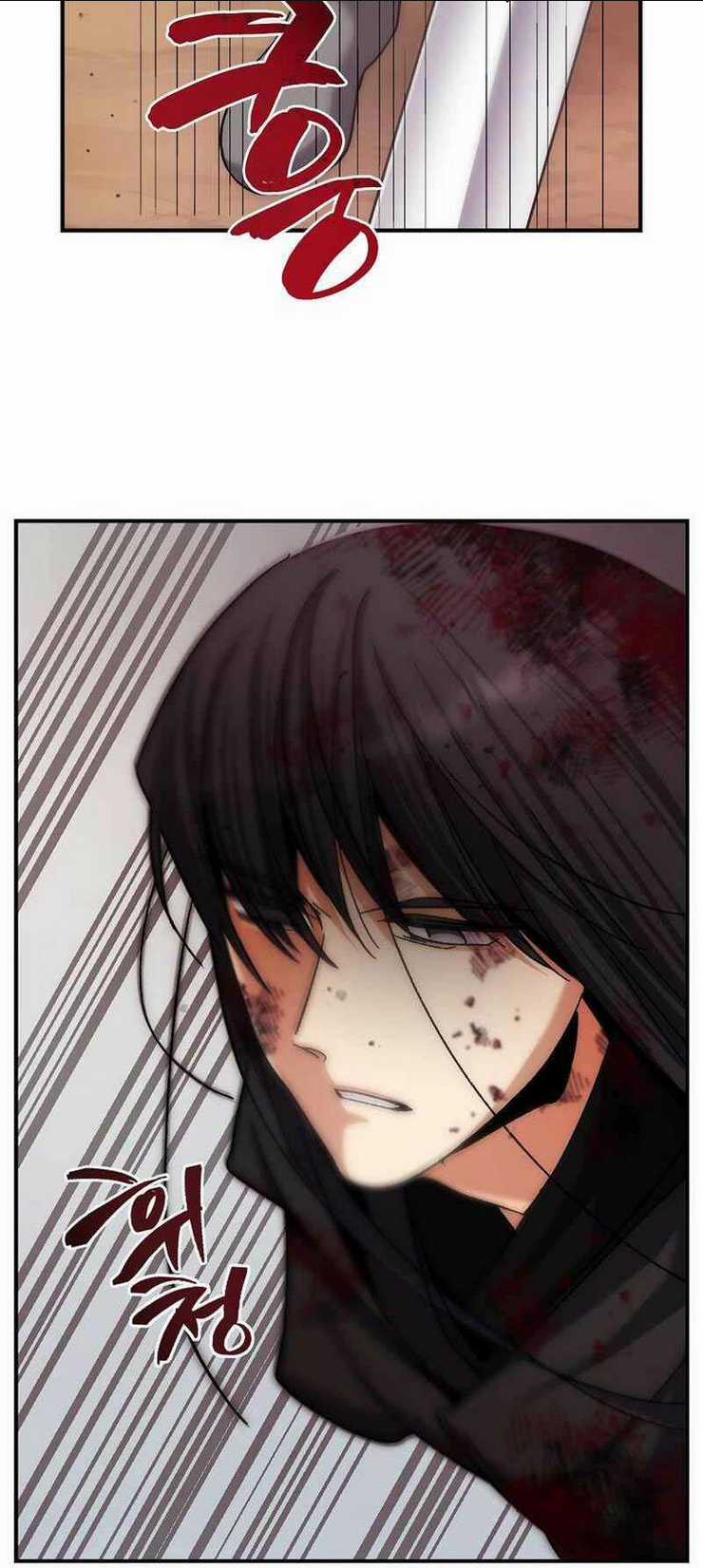 Thiên Phong Phách Đạo - Chapter 1 - Trang 61