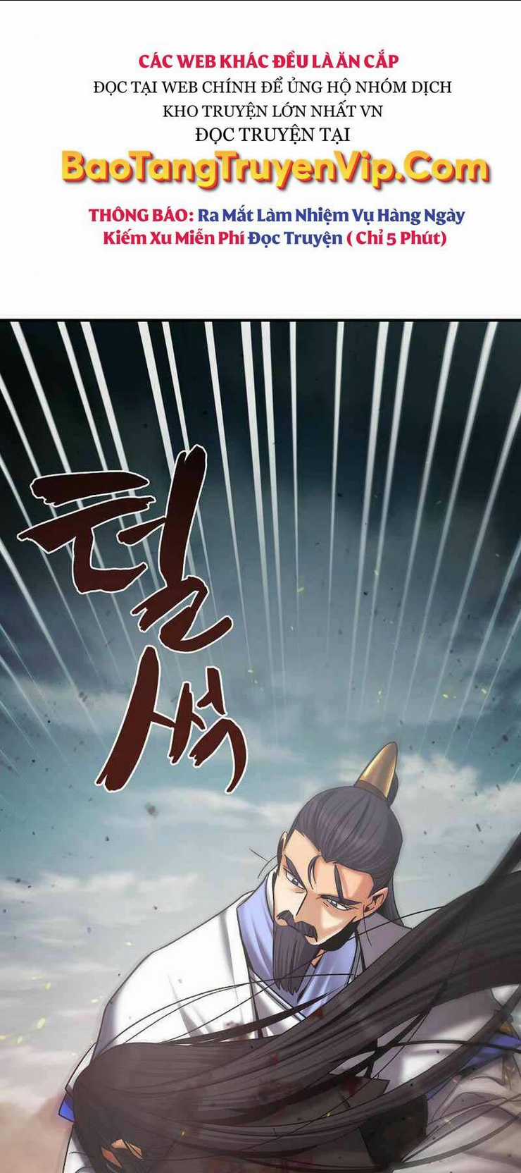 Thiên Phong Phách Đạo - Chapter 1 - Trang 62