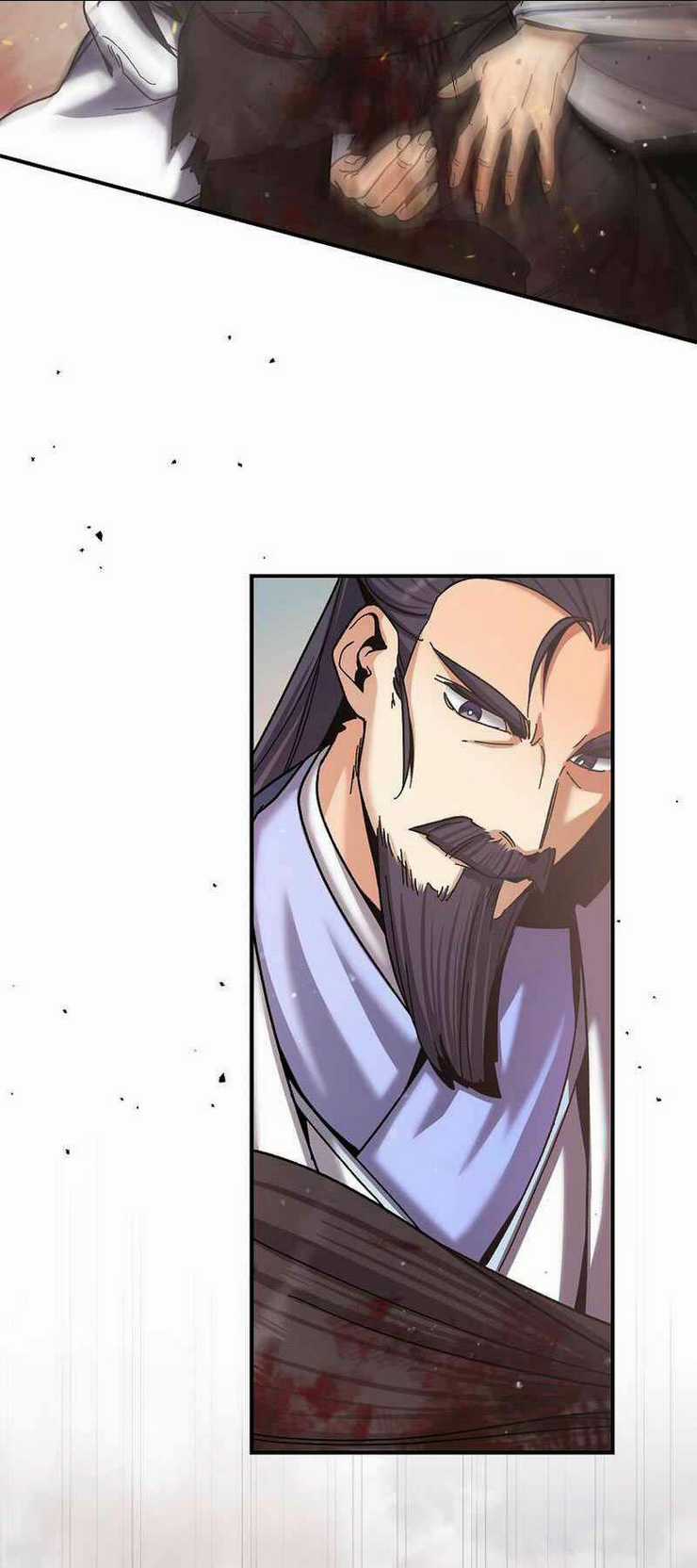 Thiên Phong Phách Đạo - Chapter 1 - Trang 63