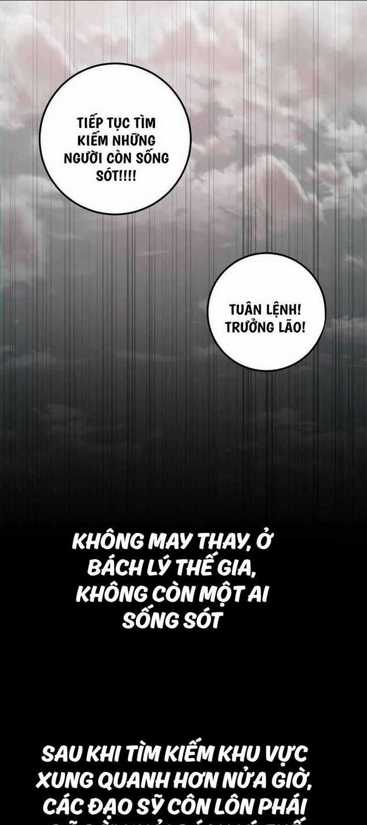 Thiên Phong Phách Đạo - Chapter 1 - Trang 64