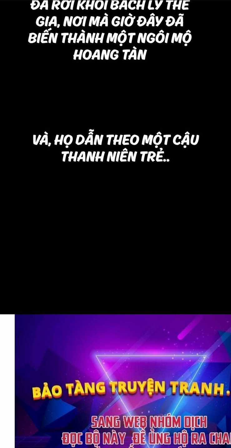 Thiên Phong Phách Đạo - Chapter 1 - Trang 65