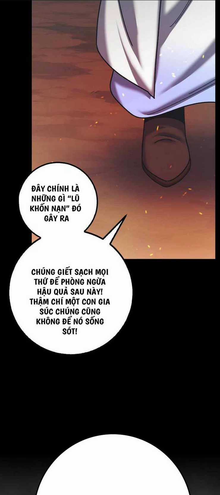 Thiên Phong Phách Đạo - Chapter 1 - Trang 8