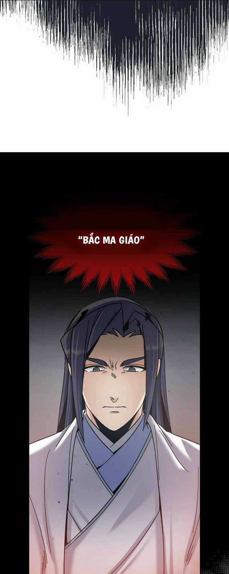 Thiên Phong Phách Đạo - Chapter 1 - Trang 10