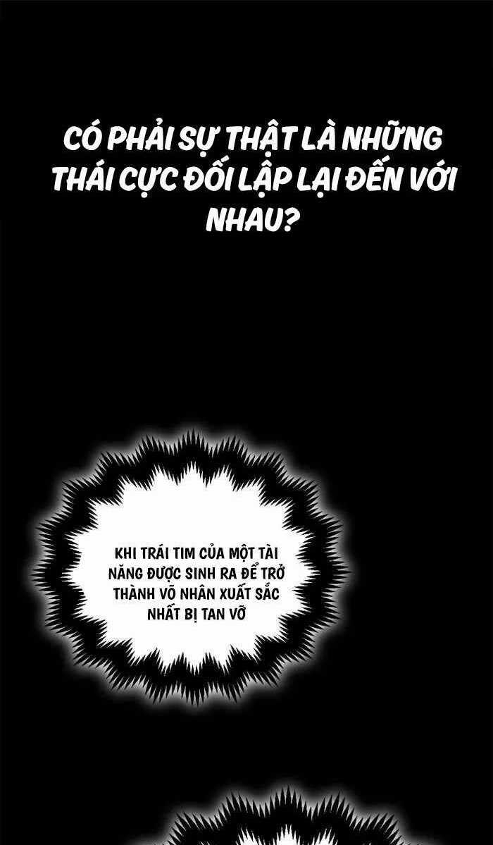 Thiên Phong Phách Đạo - Chapter 10 - Trang 101