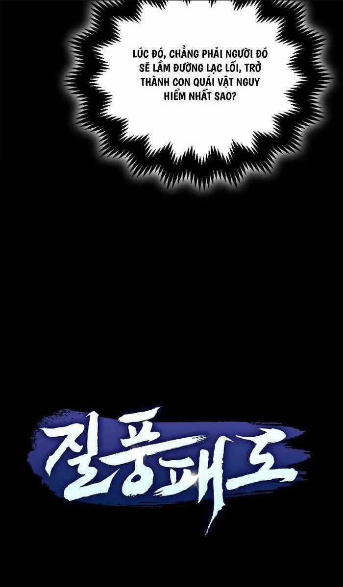 Thiên Phong Phách Đạo - Chapter 10 - Trang 102