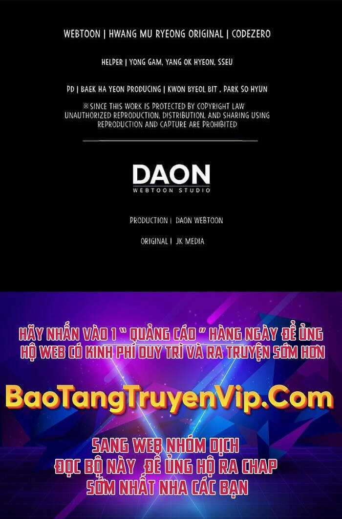 Thiên Phong Phách Đạo - Chapter 10 - Trang 103