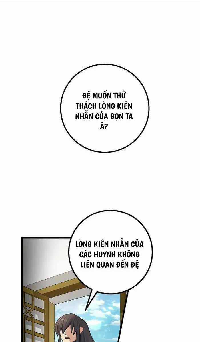 Thiên Phong Phách Đạo - Chapter 10 - Trang 12