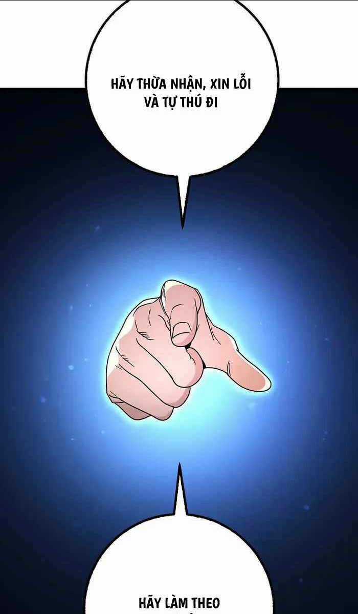 Thiên Phong Phách Đạo - Chapter 10 - Trang 14