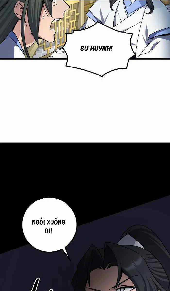 Thiên Phong Phách Đạo - Chapter 10 - Trang 17