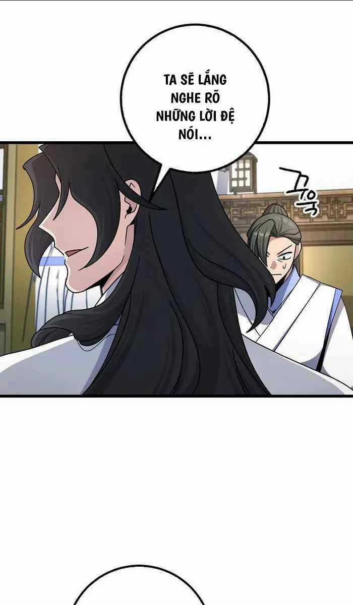 Thiên Phong Phách Đạo - Chapter 10 - Trang 19