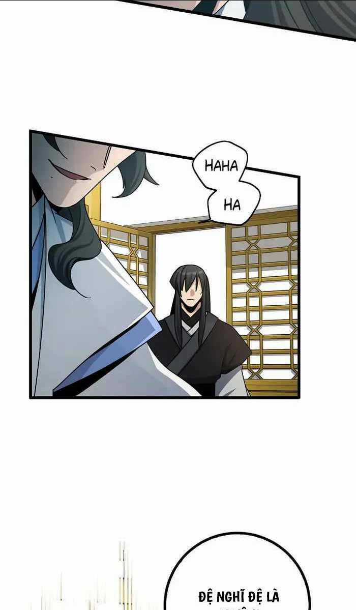 Thiên Phong Phách Đạo - Chapter 10 - Trang 25