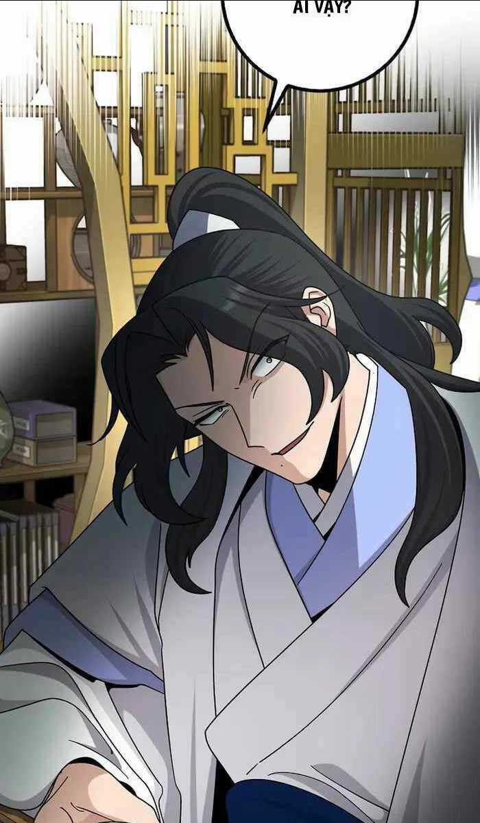 Thiên Phong Phách Đạo - Chapter 10 - Trang 26